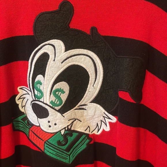 Men’s XL Sweater - Picture 2 of 4